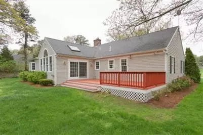 164 Marstons Ln, Yarmouth Port, MA 02675 photo 19