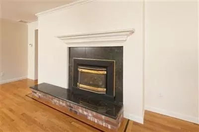 164 Marstons Ln, Yarmouth Port, MA 02675 photo 10