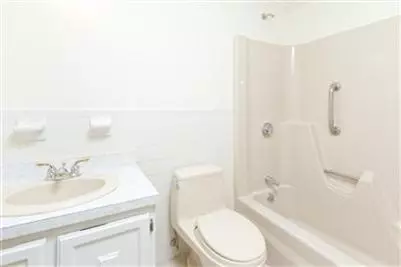 164 Marstons Ln, Yarmouth Port, MA 02675 photo 16