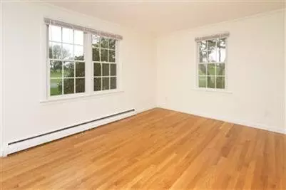 164 Marstons Ln, Yarmouth Port, MA 02675 photo 12