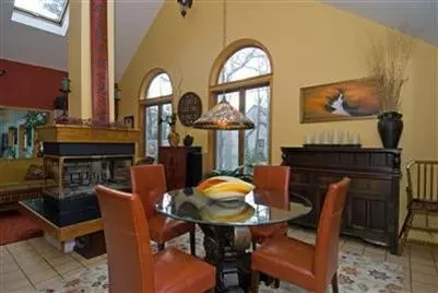 304 High St, West Barnstable, MA 02668 photo 8