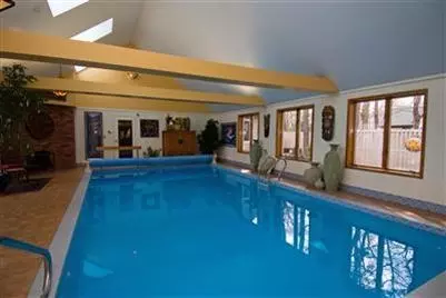 304 High St, West Barnstable, MA 02668 photo 21
