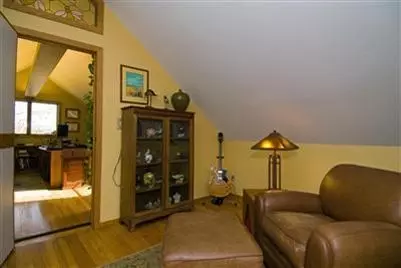 304 High St, West Barnstable, MA 02668 photo 16