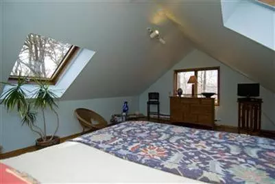 304 High St, West Barnstable, MA 02668 photo 24