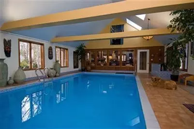 304 High St, West Barnstable, MA 02668 photo 22