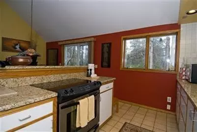 304 High St, West Barnstable, MA 02668 photo 10
