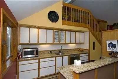 304 High St, West Barnstable, MA 02668 photo 9
