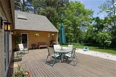 304 High St, West Barnstable, MA 02668 photo 32