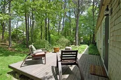 304 High St, West Barnstable, MA 02668 photo 4