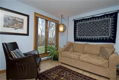 304 High St, West Barnstable, MA 02668 photo 17
