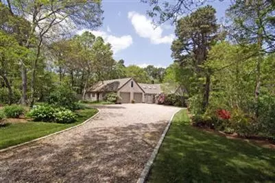 304 High St, West Barnstable, MA 02668 photo 27