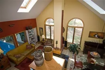 304 High St, West Barnstable, MA 02668 photo 11