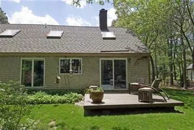 304 High St, West Barnstable, MA 02668 photo 30
