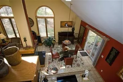 304 High St, West Barnstable, MA 02668 photo 12