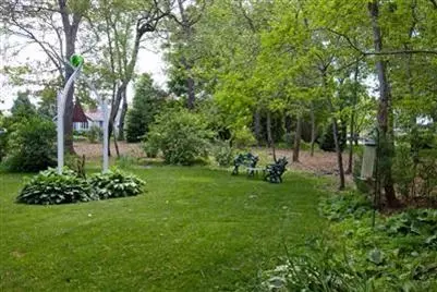 304 High St, West Barnstable, MA 02668 photo 3