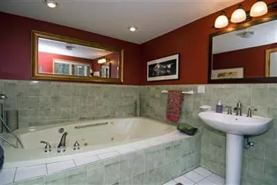 304 High St, West Barnstable, MA 02668 photo 20