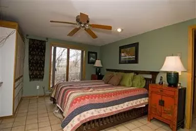304 High St, West Barnstable, MA 02668 photo 19