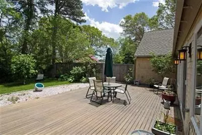 304 High St, West Barnstable, MA 02668 photo 6