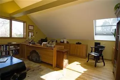 304 High St, West Barnstable, MA 02668 photo 14