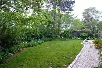 304 High St, West Barnstable, MA 02668 photo 31