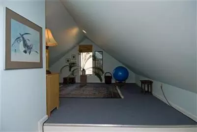 304 High St, West Barnstable, MA 02668 photo 26