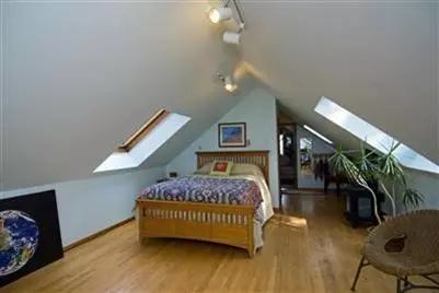 304 High St, West Barnstable, MA 02668 photo 23