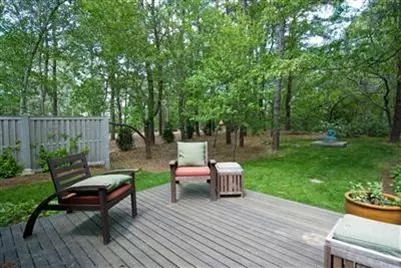 304 High St, West Barnstable, MA 02668 photo 5