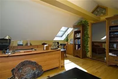 304 High St, West Barnstable, MA 02668 photo 13