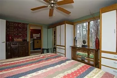 304 High St, West Barnstable, MA 02668 photo 18