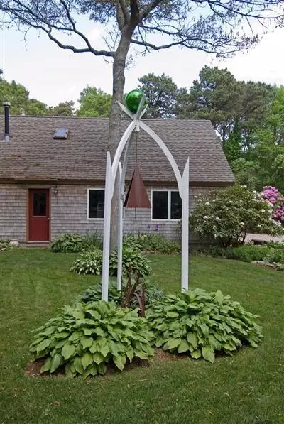 304 High St, West Barnstable, MA 02668 photo 28