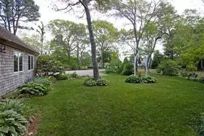 304 High St, West Barnstable, MA 02668 photo 29