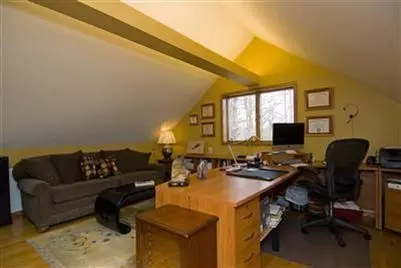304 High St, West Barnstable, MA 02668 photo 15