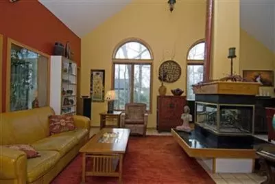 304 High St, West Barnstable, MA 02668 photo 7