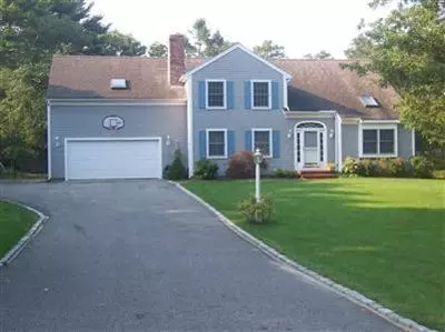 405 Ames Way, Centerville, MA 02632 photo 16