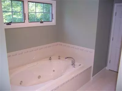 405 Ames Way, Centerville, MA 02632 photo 7