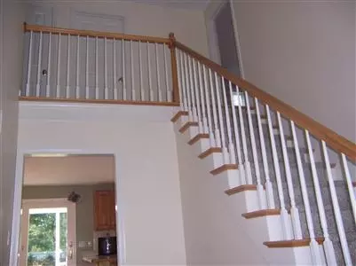 405 Ames Way, Centerville, MA 02632 photo 9