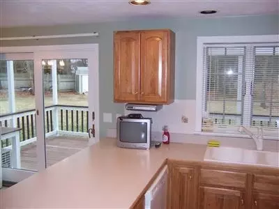 405 Ames Way, Centerville, MA 02632 photo 3