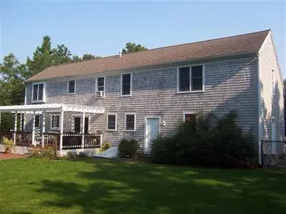 405 Ames Way, Centerville, MA 02632 photo 14