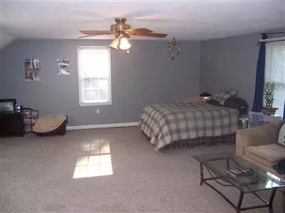 405 Ames Way, Centerville, MA 02632 photo 10
