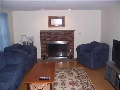 405 Ames Way, Centerville, MA 02632 photo 6