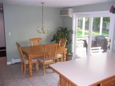 405 Ames Way, Centerville, MA 02632 photo 5