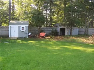 405 Ames Way, Centerville, MA 02632 photo 12