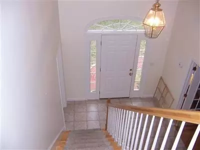 405 Ames Way, Centerville, MA 02632 photo 8