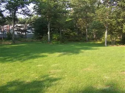 405 Ames Way, Centerville, MA 02632 photo 11
