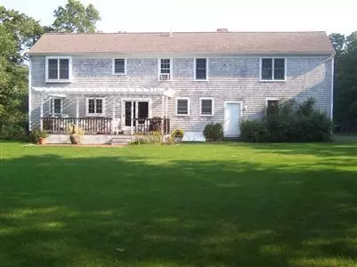 405 Ames Way, Centerville, MA 02632 photo 13