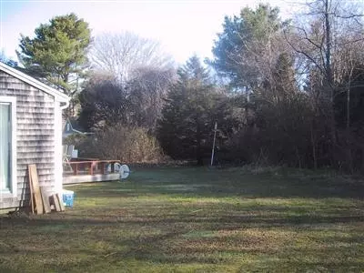 160 Main St, Cotuit, MA 02635 photo 3