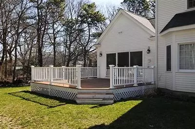 43 Fairwinds Dr, Osterville, MA 02655 photo 24