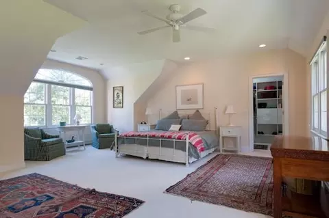 43 Fairwinds Dr, Osterville, MA 02655 photo 11