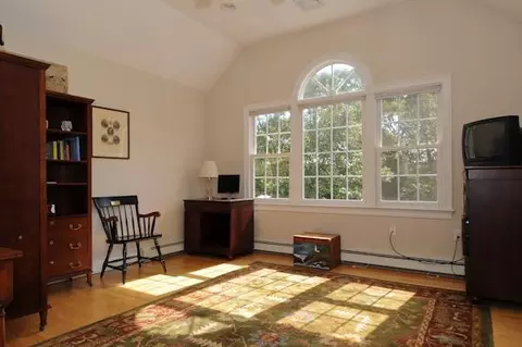 43 Fairwinds Dr, Osterville, MA 02655 photo 16