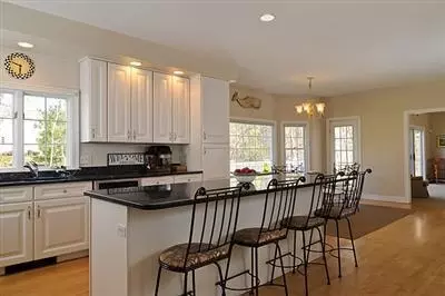 43 Fairwinds Dr, Osterville, MA 02655 photo 6